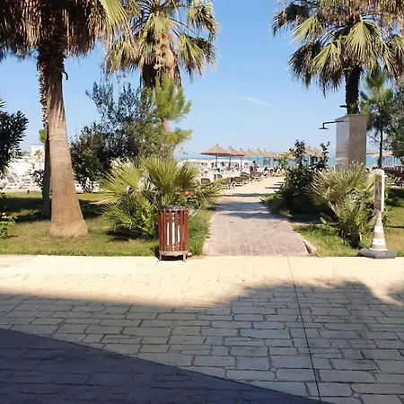 For Rent Qerret Flor De Mar דירה גולם